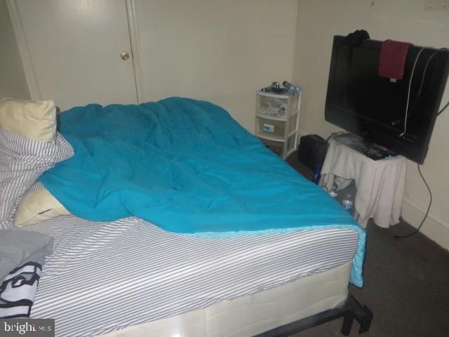 635 GERRITT ST, Philadelphia, PA 19147