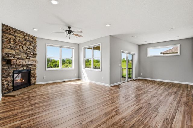 5245 Ramier Avenue NE, Otsego, MN 55374