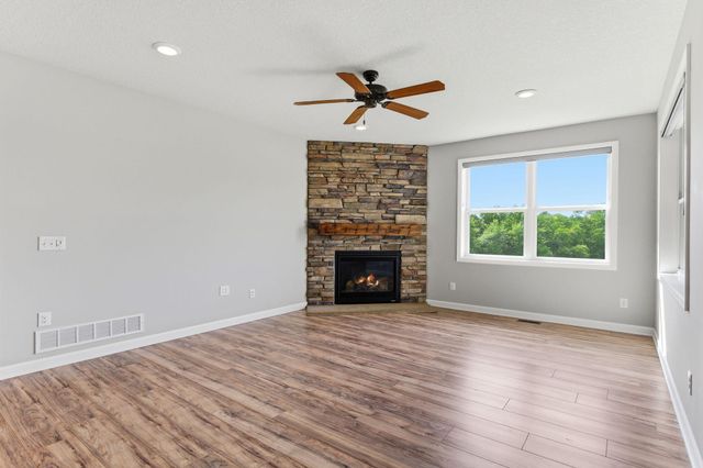 5245 Ramier Avenue NE, Otsego, MN 55374