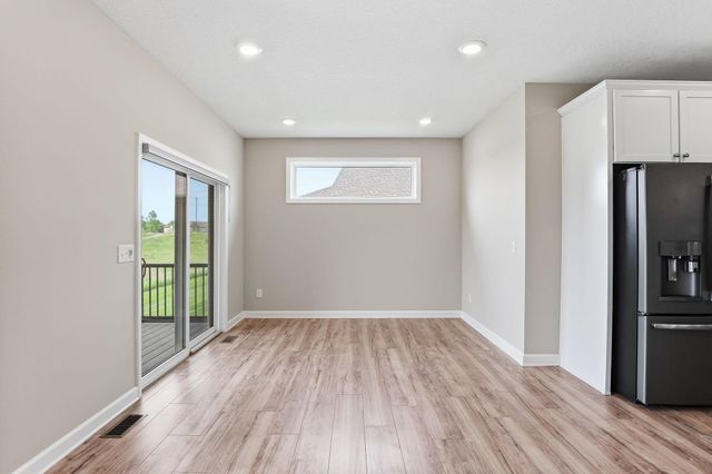 5245 Ramier Avenue NE, Otsego, MN 55374