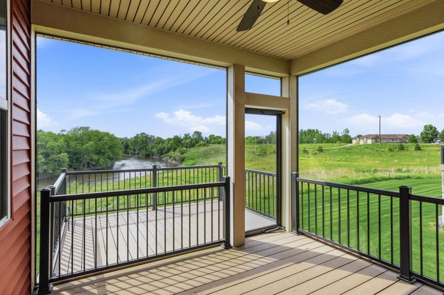 5245 Ramier Avenue NE, Otsego, MN 55374