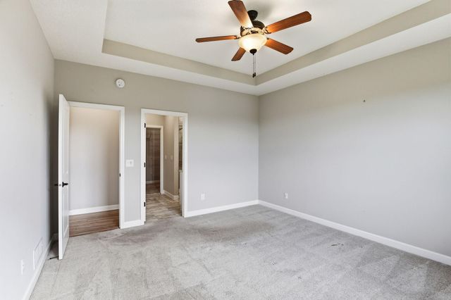 5245 Ramier Avenue NE, Otsego, MN 55374