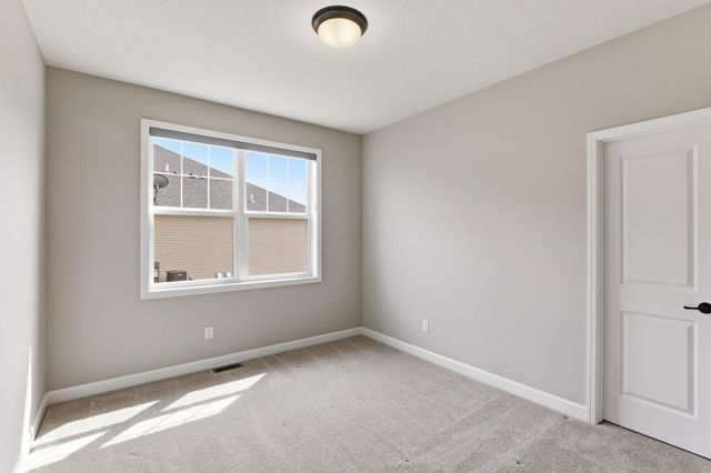 5245 Ramier Avenue NE, Otsego, MN 55374