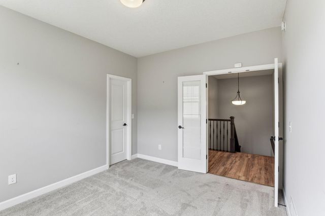 5245 Ramier Avenue NE, Otsego, MN 55374