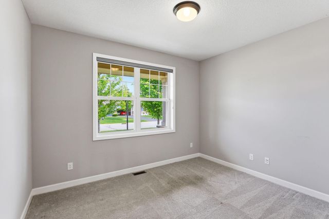 5245 Ramier Avenue NE, Otsego, MN 55374