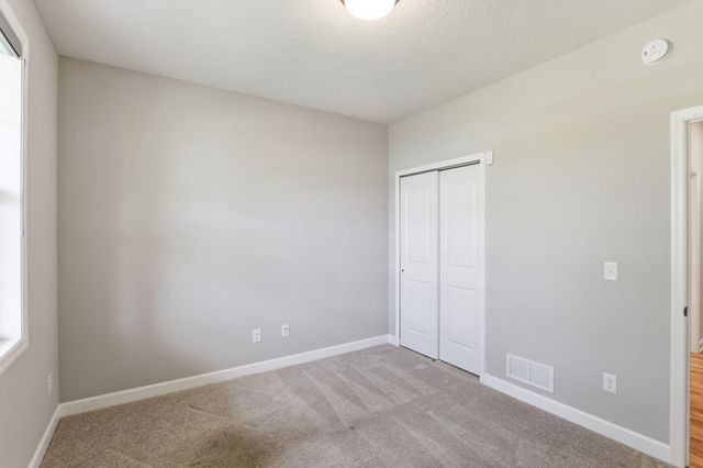 5245 Ramier Avenue NE, Otsego, MN 55374