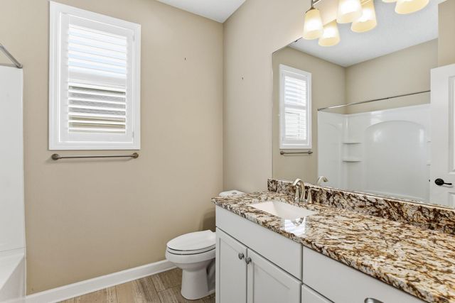 5245 Ramier Avenue NE, Otsego, MN 55374