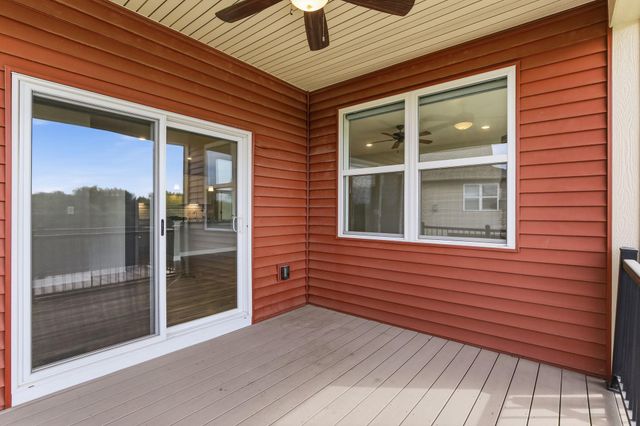 5245 Ramier Avenue NE, Otsego, MN 55374