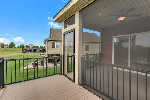 5245 Ramier Avenue NE, Otsego, MN 55374