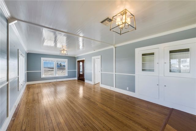 701 Chapman Cove, Port Aransas, TX 78373