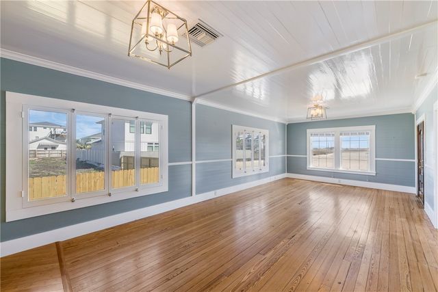 701 Chapman Cove, Port Aransas, TX 78373