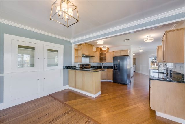 701 Chapman Cove, Port Aransas, TX 78373