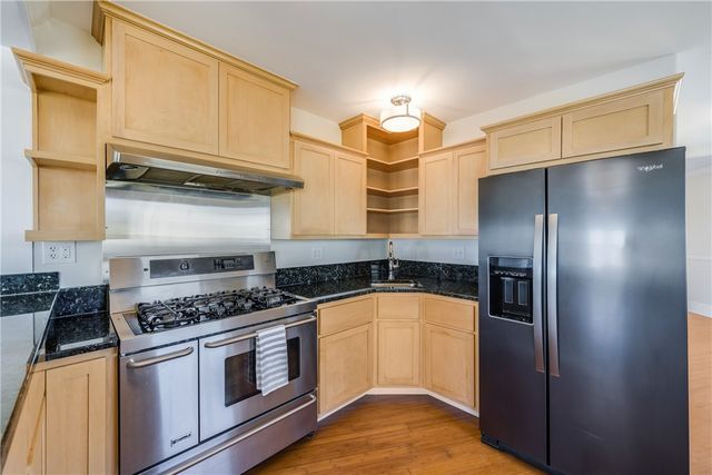 701 Chapman Cove, Port Aransas, TX 78373