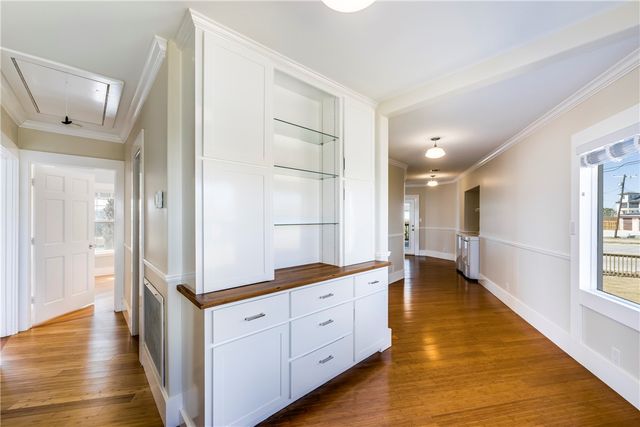 701 Chapman Cove, Port Aransas, TX 78373