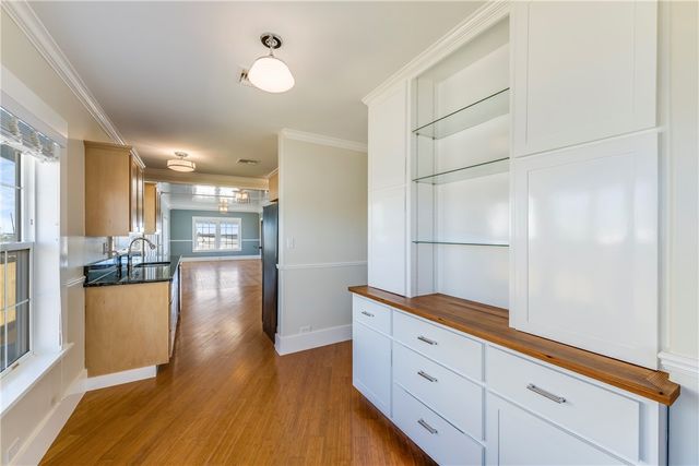 701 Chapman Cove, Port Aransas, TX 78373