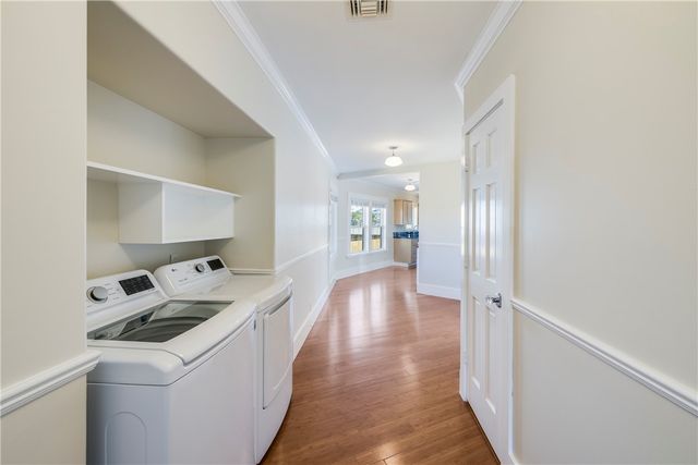 701 Chapman Cove, Port Aransas, TX 78373