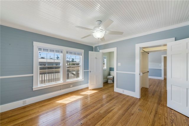 701 Chapman Cove, Port Aransas, TX 78373