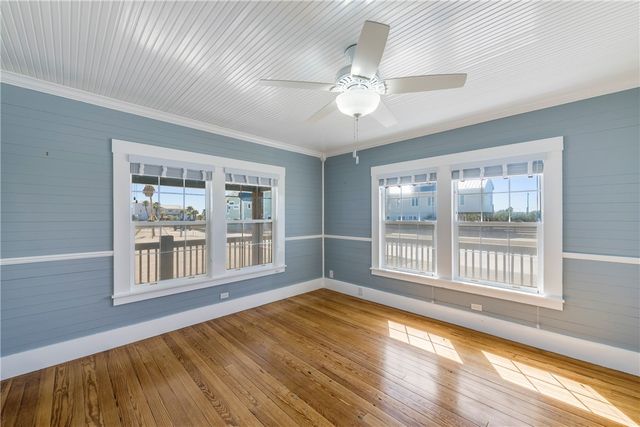 701 Chapman Cove, Port Aransas, TX 78373