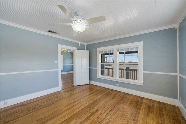 701 Chapman Cove, Port Aransas, TX 78373