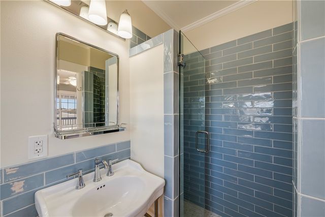 701 Chapman Cove, Port Aransas, TX 78373