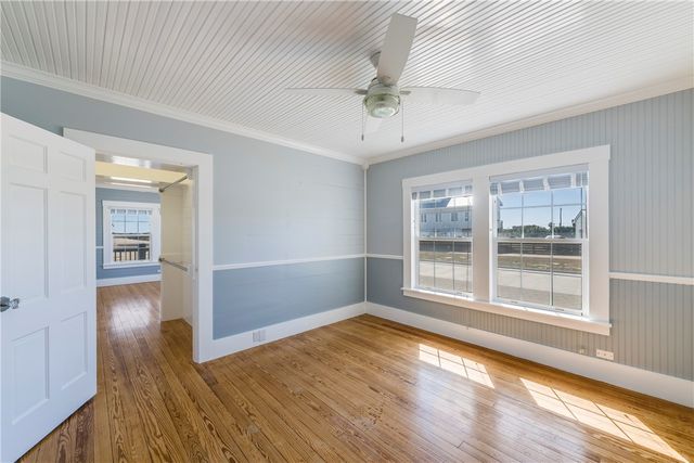 701 Chapman Cove, Port Aransas, TX 78373