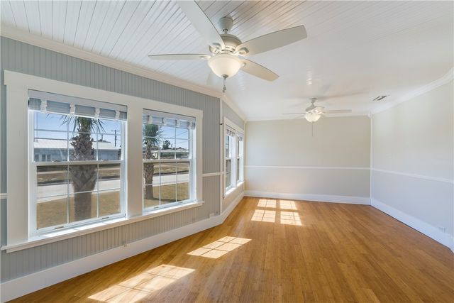 701 Chapman Cove, Port Aransas, TX 78373