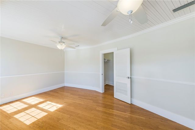 701 Chapman Cove, Port Aransas, TX 78373