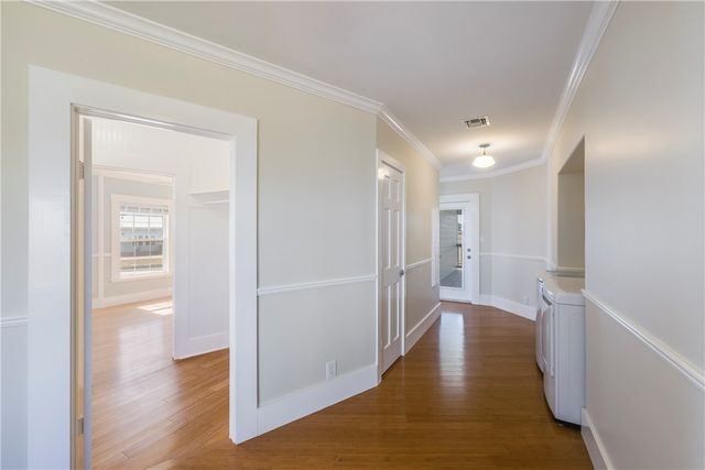 701 Chapman Cove, Port Aransas, TX 78373