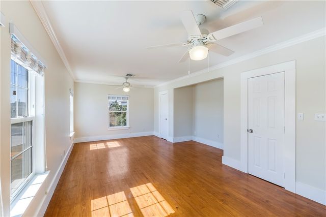 701 Chapman Cove, Port Aransas, TX 78373