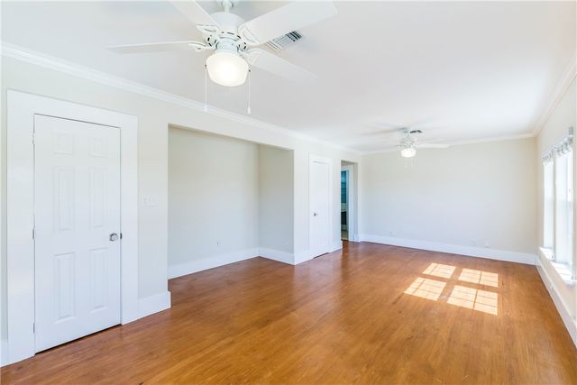 701 Chapman Cove, Port Aransas, TX 78373