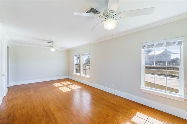 701 Chapman Cove, Port Aransas, TX 78373