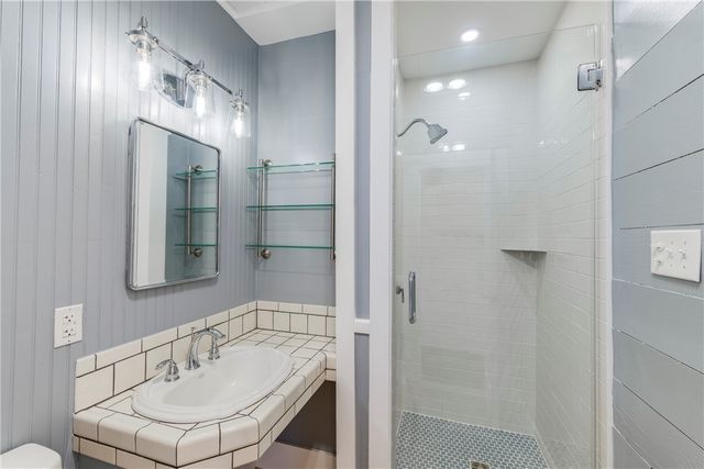 701 Chapman Cove, Port Aransas, TX 78373