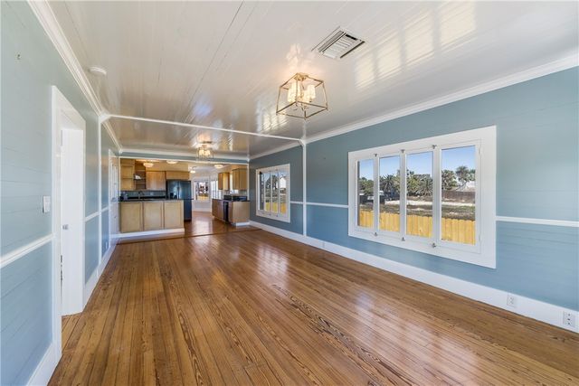 701 Chapman Cove, Port Aransas, TX 78373