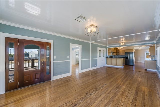 701 Chapman Cove, Port Aransas, TX 78373