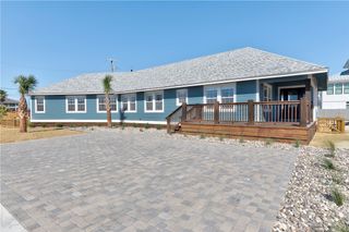701 Chapman Cove, Port Aransas, TX 78373