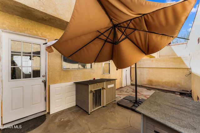 1750 E Avenue Q14 Apt 10, Palmdale, CA 93550