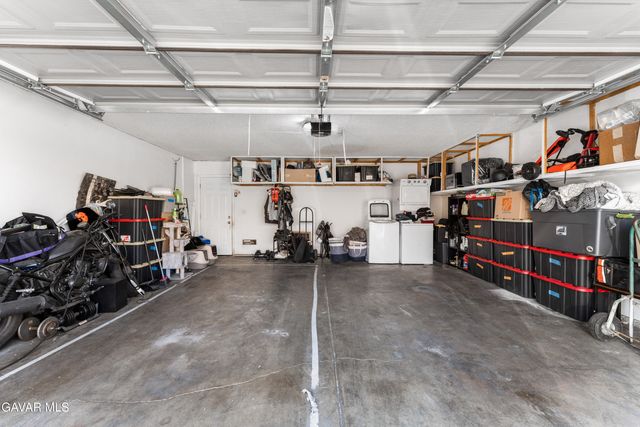 1750 E Avenue Q14 Apt 10, Palmdale, CA 93550