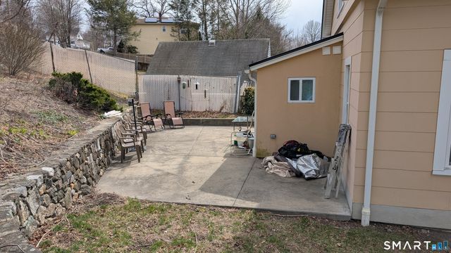 45 Westbury Park Road, Watertown, CT 06795