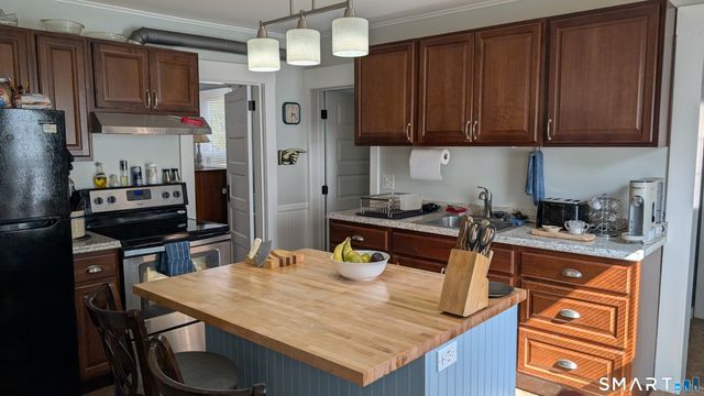 45 Westbury Park Road, Watertown, CT 06795