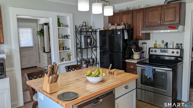 45 Westbury Park Road, Watertown, CT 06795