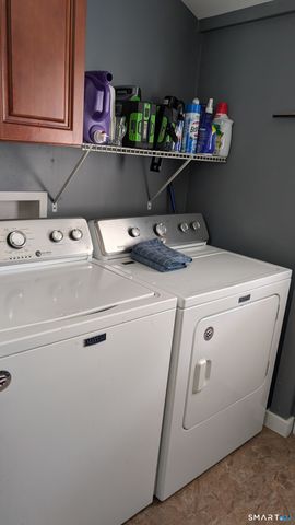 45 Westbury Park Road, Watertown, CT 06795