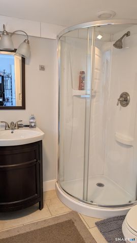 45 Westbury Park Road, Watertown, CT 06795