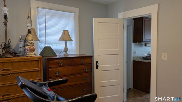 45 Westbury Park Road, Watertown, CT 06795