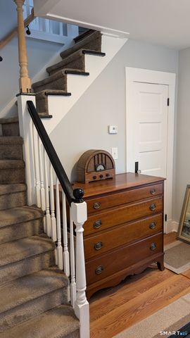 45 Westbury Park Road, Watertown, CT 06795