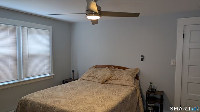 45 Westbury Park Road, Watertown, CT 06795