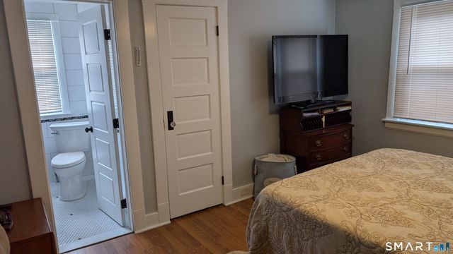 45 Westbury Park Road, Watertown, CT 06795