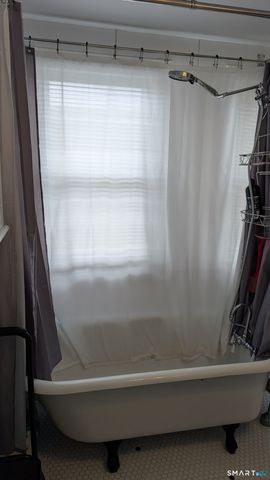 45 Westbury Park Road, Watertown, CT 06795