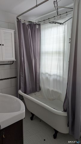 45 Westbury Park Road, Watertown, CT 06795