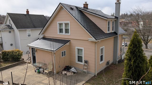 45 Westbury Park Road, Watertown, CT 06795