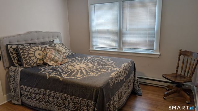 45 Westbury Park Road, Watertown, CT 06795